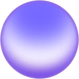 Devraj